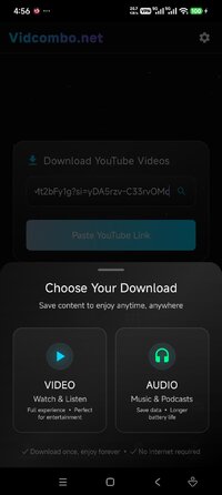 Screenshot_2026-06-12-16-56-58-496_vidcombo.video.downloader.jpg