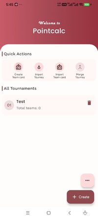 Screenshot_2026-06-12-17-45-40-072_com.pointcalc.global.jpg