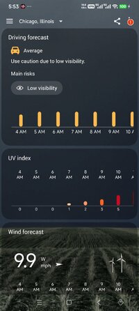 Screenshot_2026-06-12-17-53-43-251_com.droid27.digitalclockweather.jpg