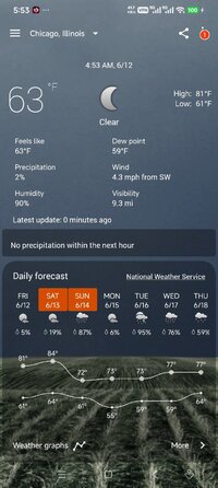 Screenshot_2026-06-12-17-53-38-266_com.droid27.digitalclockweather.jpg