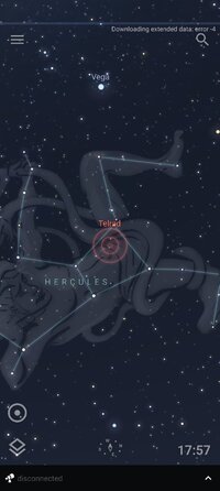 Screenshot_2026-06-12-17-57-49-336_com.noctuasoftware.stellarium_free.jpg