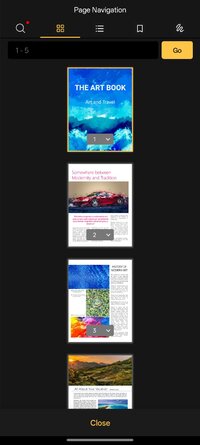 Screenshot_2026-06-12-15-30-34-56_60ee747d022a0d53f48528b2937f5a5f.jpg