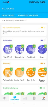 Screenshot_2026-06-12-18-09-42-680_com.brainbow.peak.app.jpg