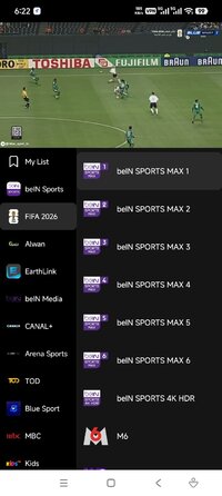Screenshot_2026-06-12-18-22-58-616_com.rmedia.rplayer.jpg
