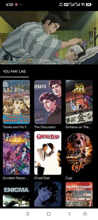 Screenshot_2026-06-12-18-20-38-047_com.rmedia.rplayer.jpg