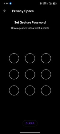 Screenshot_2026-06-12-15-54-56-35_918b69a53a9d4f737efae7df03c15aa4.jpg