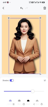Screenshot_2026-06-12-18-47-34-897_com.wangxutech.picwish.jpg