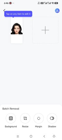 Screenshot_2026-06-12-18-46-39-316_com.wangxutech.picwish.jpg