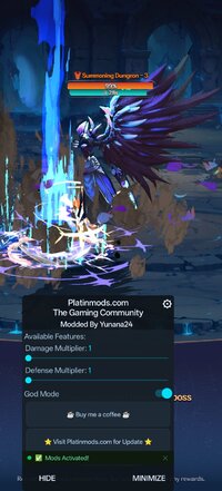 Screenshot_2026-06-12-20-04-33-99_cf9f6532328319d20e326d51f488b2c1.jpg