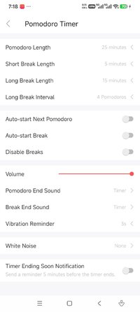 Screenshot_2026-06-13-19-18-30-903_com.superelement.pomodoro.jpg