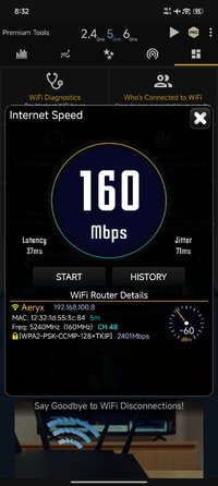 Screenshot_2026-06-13-20-32-36-099_abdelrahman.wifianalyzerpro.jpg