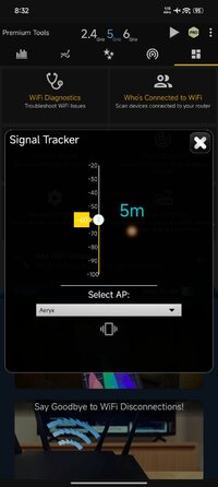Screenshot_2026-06-13-20-32-07-393_abdelrahman.wifianalyzerpro.jpg