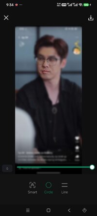 Screenshot_2026-06-13-21-34-45-332_com.magic.retouch.jpg