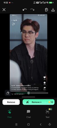 Screenshot_2026-06-13-21-33-26-769_com.magic.retouch.jpg