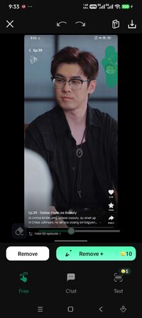 Screenshot_2026-06-13-21-33-04-181_com.magic.retouch.jpg