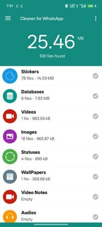 Screenshot_2026-06-13-19-51-56-11_0510128f5cc3894421888db0124d7985.jpg