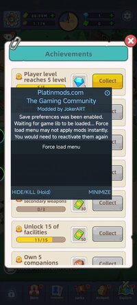 Screenshot_2026-06-13-22-38-03-036_com.hdsoul.minisurvival.android.jpg
