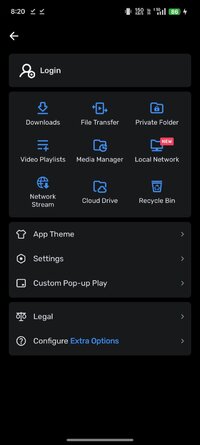 Screenshot_2026-06-13-20-20-45-61_f2cb81fb7cf38af7978f186f2a61634a.jpg