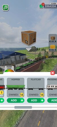 Screenshot_2026-06-13-23-44-17-361_com.train.delivery.simulator.jpg