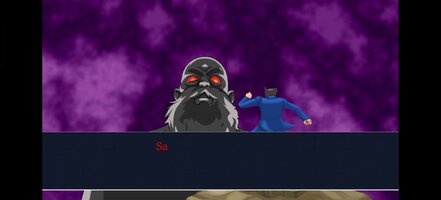 Screenshot_2026-06-13-20-29-12-72_89936ae81ac241077beb1b33404fcb15.jpg