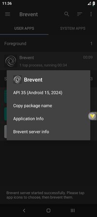 Screenshot_2026-06-14-11-36-00-77_607bdd22fe69f77fcb7d6df7648bb058.jpg