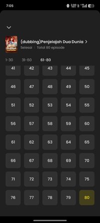 Screenshot_2026-06-14-19-05-48-92_010aacf2220c7858f9df49dfb3278b30.jpg