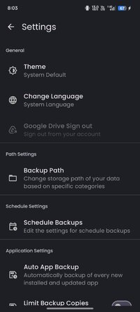 Screenshot_2026-06-14-20-03-42-56_dbb2a55d80cb8eb97d6e6f91f750086d.jpg