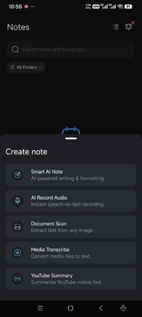 Screenshot_2026-06-14-22-50-50-711_newway.good.note.ai.notepad.notebook.checklist.gpt.jpg