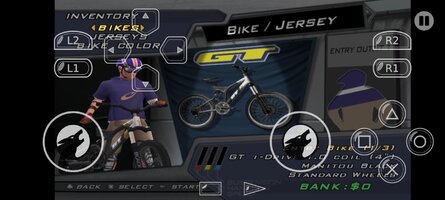 Screenshot_2026-06-14-20-37-30-89_b826c1d3a1d4922707f9e5e48f159168.jpg