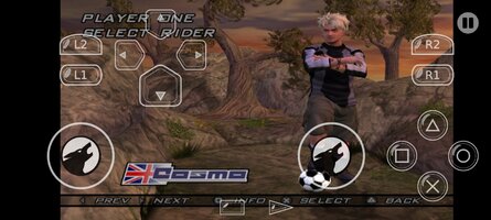 Screenshot_2026-06-14-20-37-17-34_b826c1d3a1d4922707f9e5e48f159168.jpg