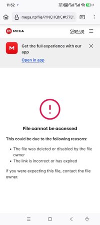 Screenshot_2026-06-15-11-32-39-338_org.mozilla.firefox.jpg