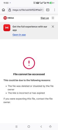 Screenshot_2026-06-15-11-33-22-596_org.mozilla.firefox.jpg
