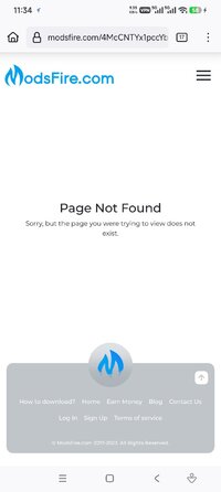 Screenshot_2026-06-15-11-34-12-219_org.mozilla.firefox.jpg