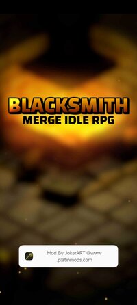 Screenshot_2026-06-15-12-10-01-831_com.fumbgames.blacksmith.jpg
