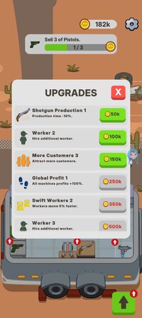 Screenshot_2026-06-15-12-15-51-584_com.fera.games.idle.gun.shop.jpg