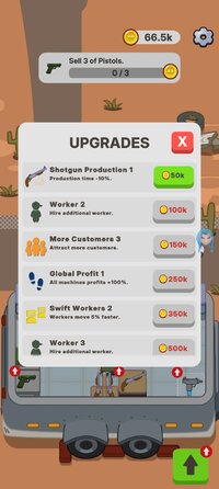 Screenshot_2026-06-15-12-15-46-086_com.fera.games.idle.gun.shop.jpg