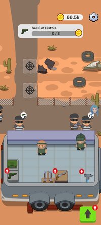 Screenshot_2026-06-15-12-15-42-112_com.fera.games.idle.gun.shop.jpg