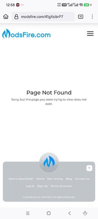 Screenshot_2026-06-15-12-58-23-895_org.mozilla.firefox.jpg