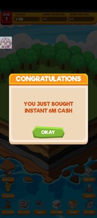 Screenshot_2026-06-15-13-04-13-326_com.romit.sheikhoiltycoon.jpg