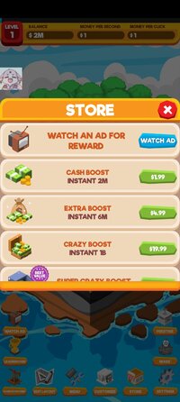 Screenshot_2026-06-15-13-04-09-262_com.romit.sheikhoiltycoon.jpg