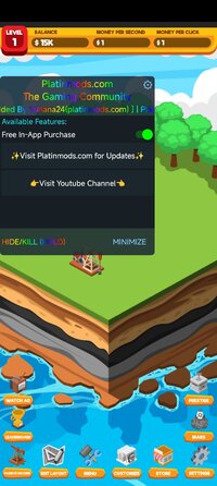 Screenshot_2026-06-15-13-03-53-221_com.romit.sheikhoiltycoon.jpg