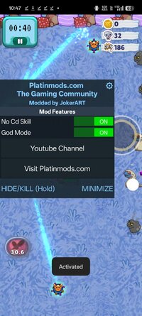 Screenshot_2026-06-15-10-47-05-66_3d2268d83f3d9b8bfffa44e9d5233d6c.jpg