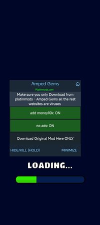 Screenshot_2026-06-15-14-08-32-545_com.SekGames.TVEmpire.jpg