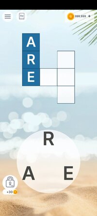 Screenshot_2026-06-15-14-39-53-235_com.iscoolentertainment.crossword.puzzle.jpg