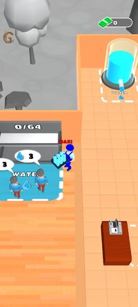 Screenshot_2026-06-15-15-15-28-583_com.SekGames.BottleUpIdle.jpg