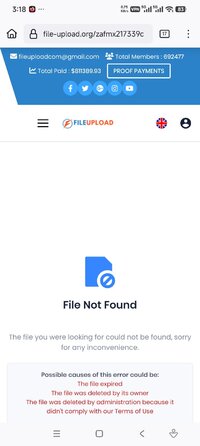 Screenshot_2026-06-15-15-18-53-699_org.mozilla.firefox.jpg