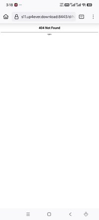 Screenshot_2026-06-15-15-18-44-334_org.mozilla.firefox.jpg