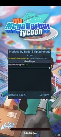 Screenshot_2026-06-15-15-22-42-777_com.codigames.idle.harbor.tycoon.jpg