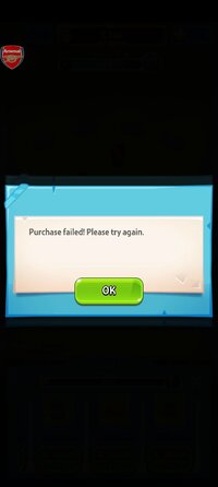 Screenshot_2026-06-15-15-50-59-669_com.pixio.gp.plinko.party.jpg