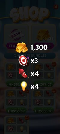 Screenshot_2026-06-15-16-09-07-162_com.bigwingames.twirlywords.win.cash.jpg